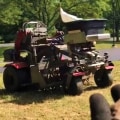 What happens if you dont aerate your lawn?