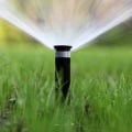 The Importance Of Lawn Maintenance In The Spring In Omaha