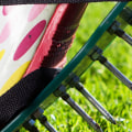 Is it necessary to aerate your lawn every year?
