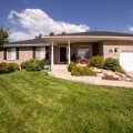 The Texas Two-step: Lawn Maintenance And Tree Cutting In Lubbock
